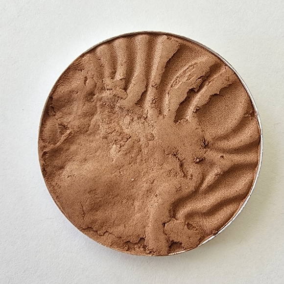 ☀ Physicians Formula Deep Butter Bronzer Refill - Picture 9 of 9